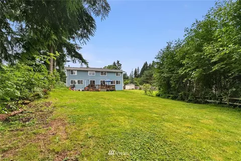 7117 Lower Ridge Rd, Everett, WA 98203 photo 18