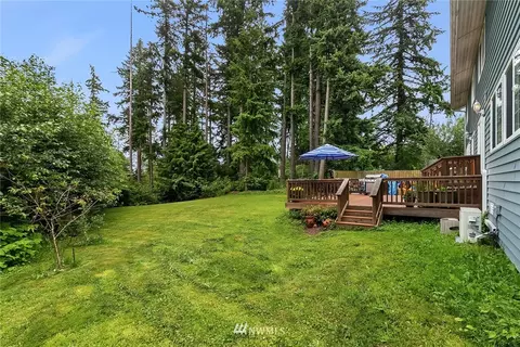7117 Lower Ridge Rd, Everett, WA 98203 photo 17