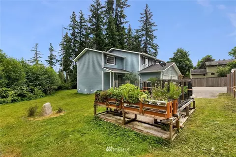 7117 Lower Ridge Rd, Everett, WA 98203 photo 19