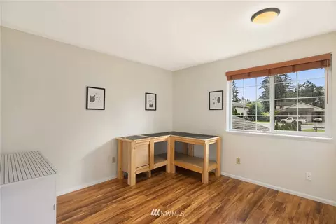 7117 Lower Ridge Rd, Everett, WA 98203 photo 14
