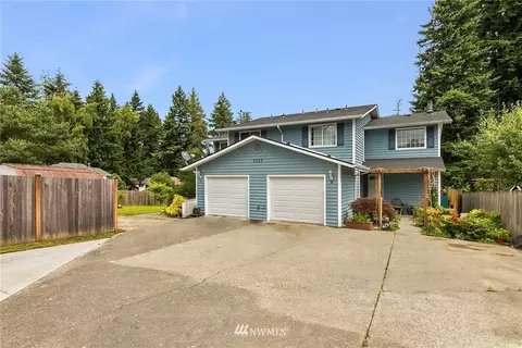 7117 Lower Ridge Rd, Everett, WA 98203 photo 1