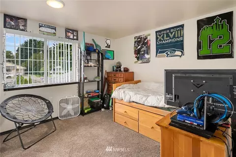 7117 Lower Ridge Rd, Everett, WA 98203 photo 26
