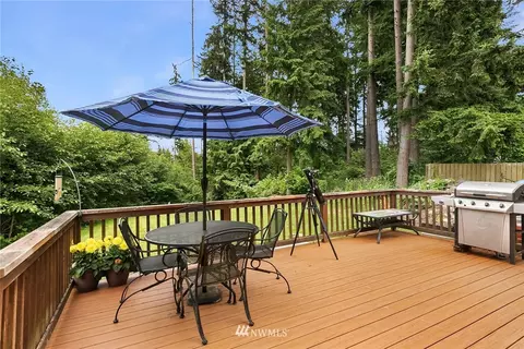 7117 Lower Ridge Rd, Everett, WA 98203 photo 16