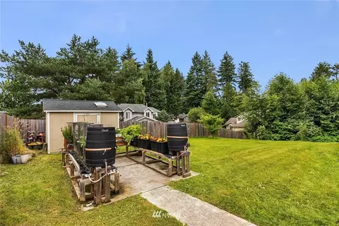 7117 Lower Ridge Rd, Everett, WA 98203 photo 20