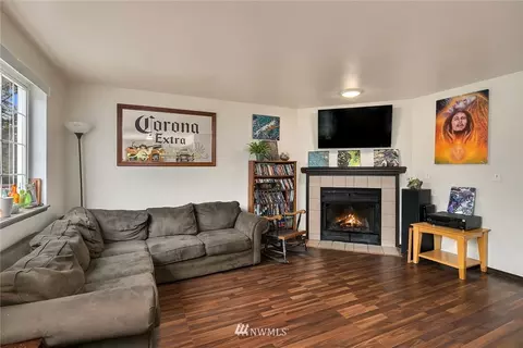 7117 Lower Ridge Rd, Everett, WA 98203 photo 21