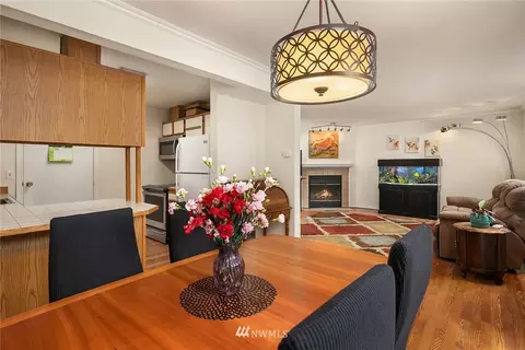 7117 Lower Ridge Rd, Everett, WA 98203 photo 7