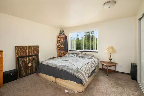7117 Lower Ridge Rd, Everett, WA 98203 photo 24