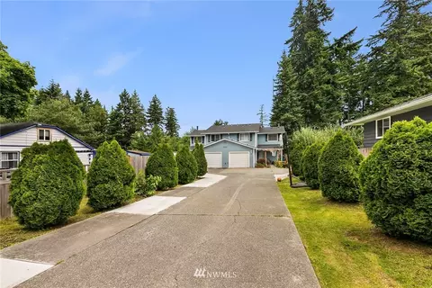 7117 Lower Ridge Rd, Everett, WA 98203 photo 2