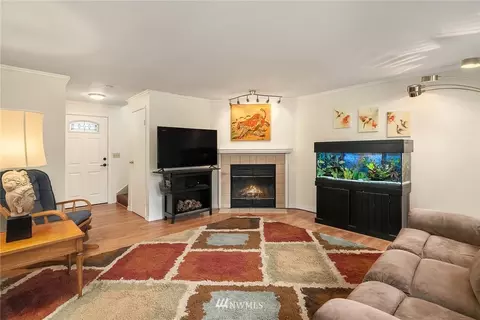 7117 Lower Ridge Rd, Everett, WA 98203 photo 4