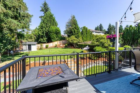 20118 103rd Pl NE, Bothell, WA 98011 photo 30