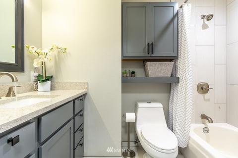 20118 103rd Pl NE, Bothell, WA 98011 photo 22