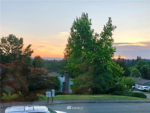 20118 103rd Pl NE, Bothell, WA 98011 photo 6