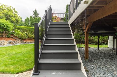 20118 103rd Pl NE, Bothell, WA 98011 photo 33