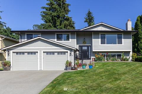 20118 103rd Pl NE, Bothell, WA 98011 photo 3
