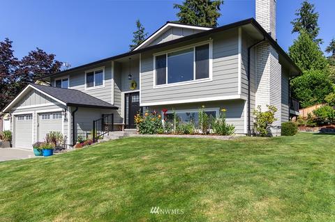 20118 103rd Pl NE, Bothell, WA 98011 photo 2