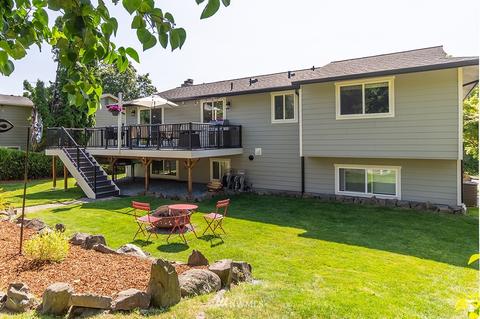 20118 103rd Pl NE, Bothell, WA 98011 photo 37