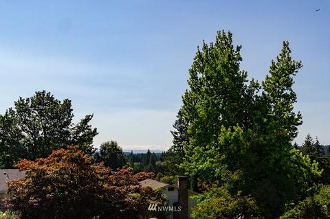 20118 103rd Pl NE, Bothell, WA 98011 photo 5
