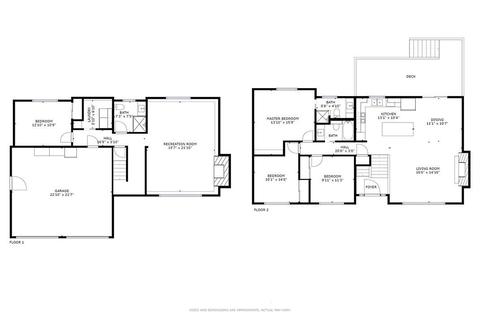 20118 103rd Pl NE, Bothell, WA 98011 photo 41
