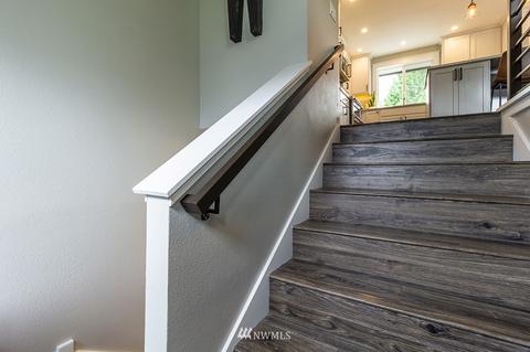 20118 103rd Pl NE, Bothell, WA 98011 photo 7