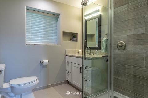 20118 103rd Pl NE, Bothell, WA 98011 photo 28