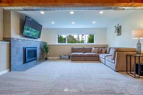 20118 103rd Pl NE, Bothell, WA 98011 photo 24