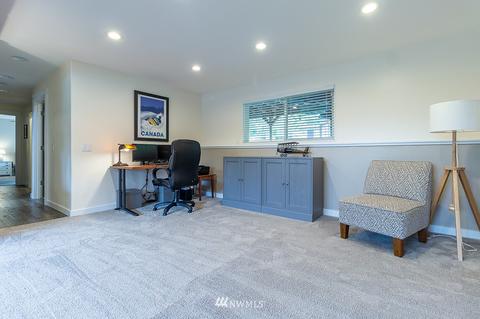 20118 103rd Pl NE, Bothell, WA 98011 photo 26