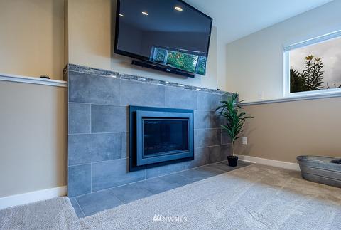 20118 103rd Pl NE, Bothell, WA 98011 photo 25