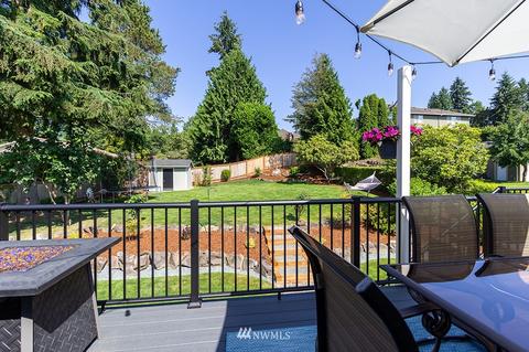 20118 103rd Pl NE, Bothell, WA 98011 photo 31