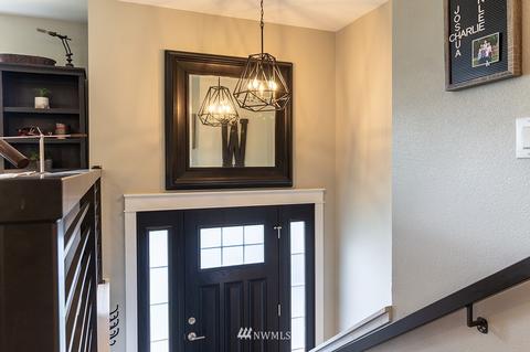 20118 103rd Pl NE, Bothell, WA 98011 photo 8