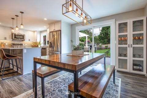 20118 103rd Pl NE, Bothell, WA 98011 photo 12