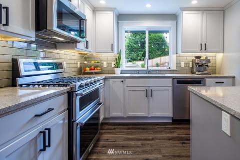 20118 103rd Pl NE, Bothell, WA 98011 photo 16