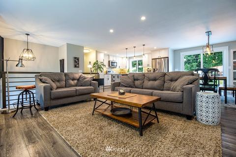 20118 103rd Pl NE, Bothell, WA 98011 photo 11