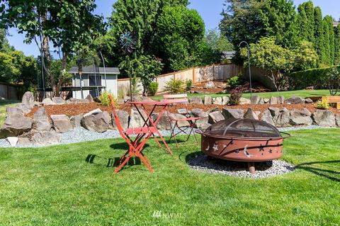 20118 103rd Pl NE, Bothell, WA 98011 photo 35