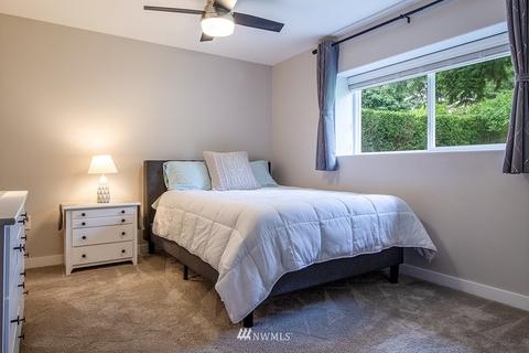 20118 103rd Pl NE, Bothell, WA 98011 photo 27