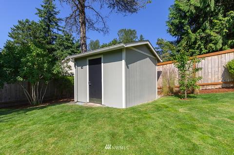 20118 103rd Pl NE, Bothell, WA 98011 photo 36
