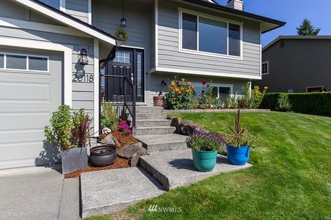 20118 103rd Pl NE, Bothell, WA 98011 photo 1
