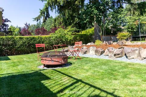 20118 103rd Pl NE, Bothell, WA 98011 photo 34