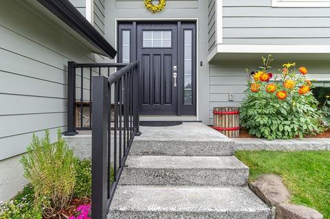 20118 103rd Pl NE, Bothell, WA 98011 photo 4