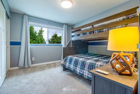 20118 103rd Pl NE, Bothell, WA 98011 photo 20