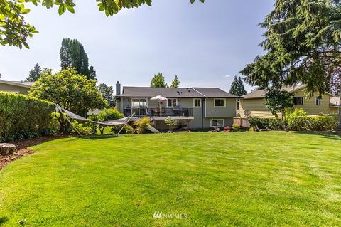 20118 103rd Pl NE, Bothell, WA 98011 photo 38