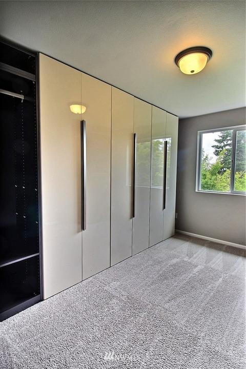 19126 18th Ave E, Spanaway, WA 98387 photo 21