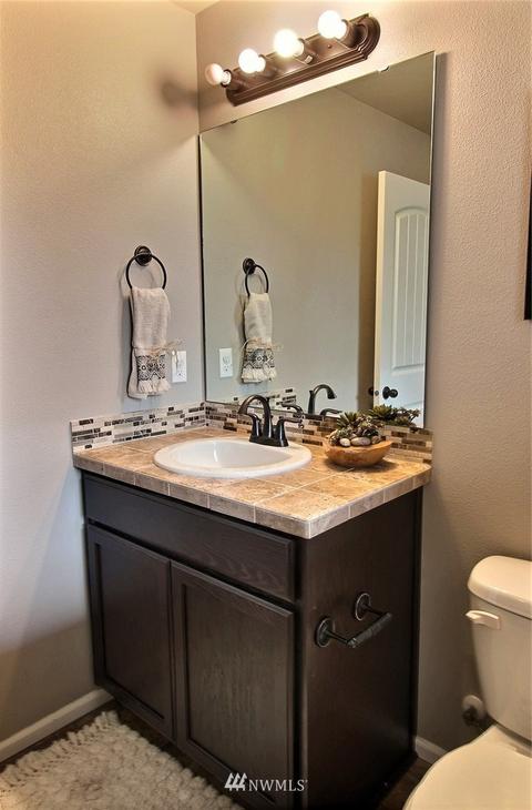 19126 18th Ave E, Spanaway, WA 98387 photo 6