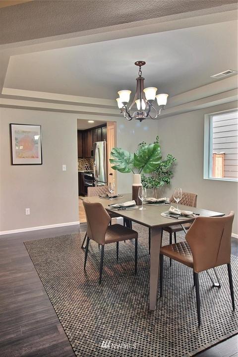 19126 18th Ave E, Spanaway, WA 98387 photo 8