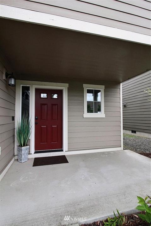 19126 18th Ave E, Spanaway, WA 98387 photo 2