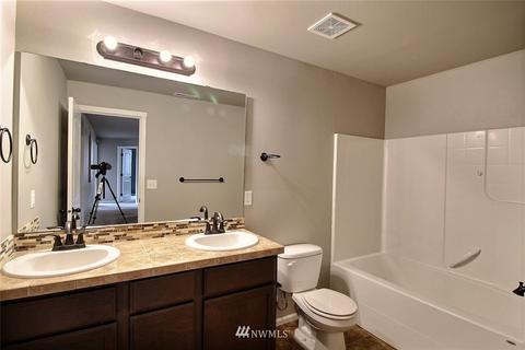 19126 18th Ave E, Spanaway, WA 98387 photo 19