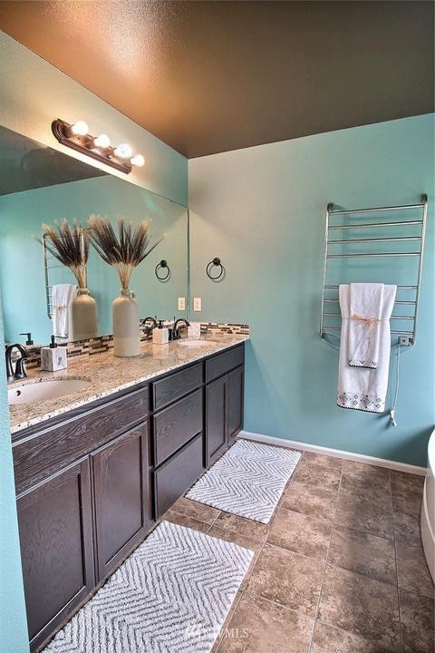 19126 18th Ave E, Spanaway, WA 98387 photo 26