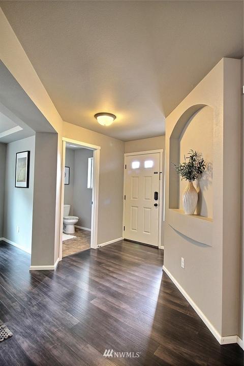 19126 18th Ave E, Spanaway, WA 98387 photo 5