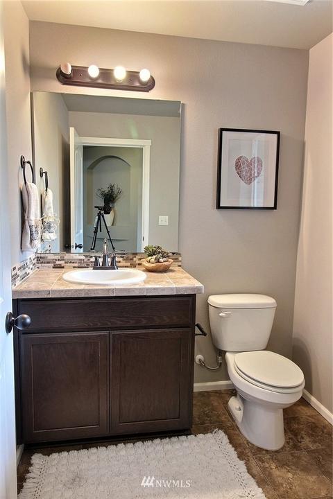 19126 18th Ave E, Spanaway, WA 98387 photo 7