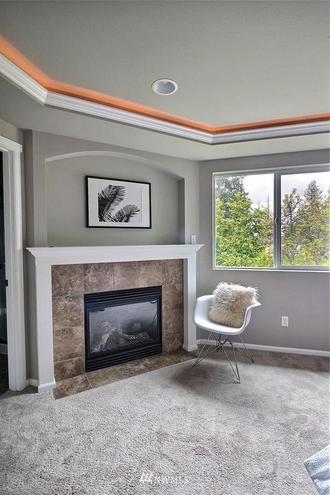19126 18th Ave E, Spanaway, WA 98387 photo 24