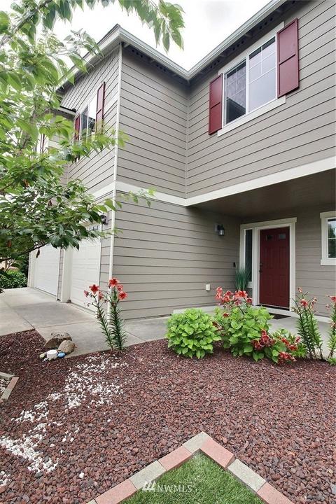 19126 18th Ave E, Spanaway, WA 98387 photo 3